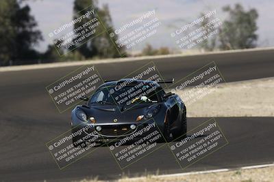 media/May-25-2025-Lotus Club Golden Gate (Sun) [[681474f0a2]]/Novice Group/Turn 3/